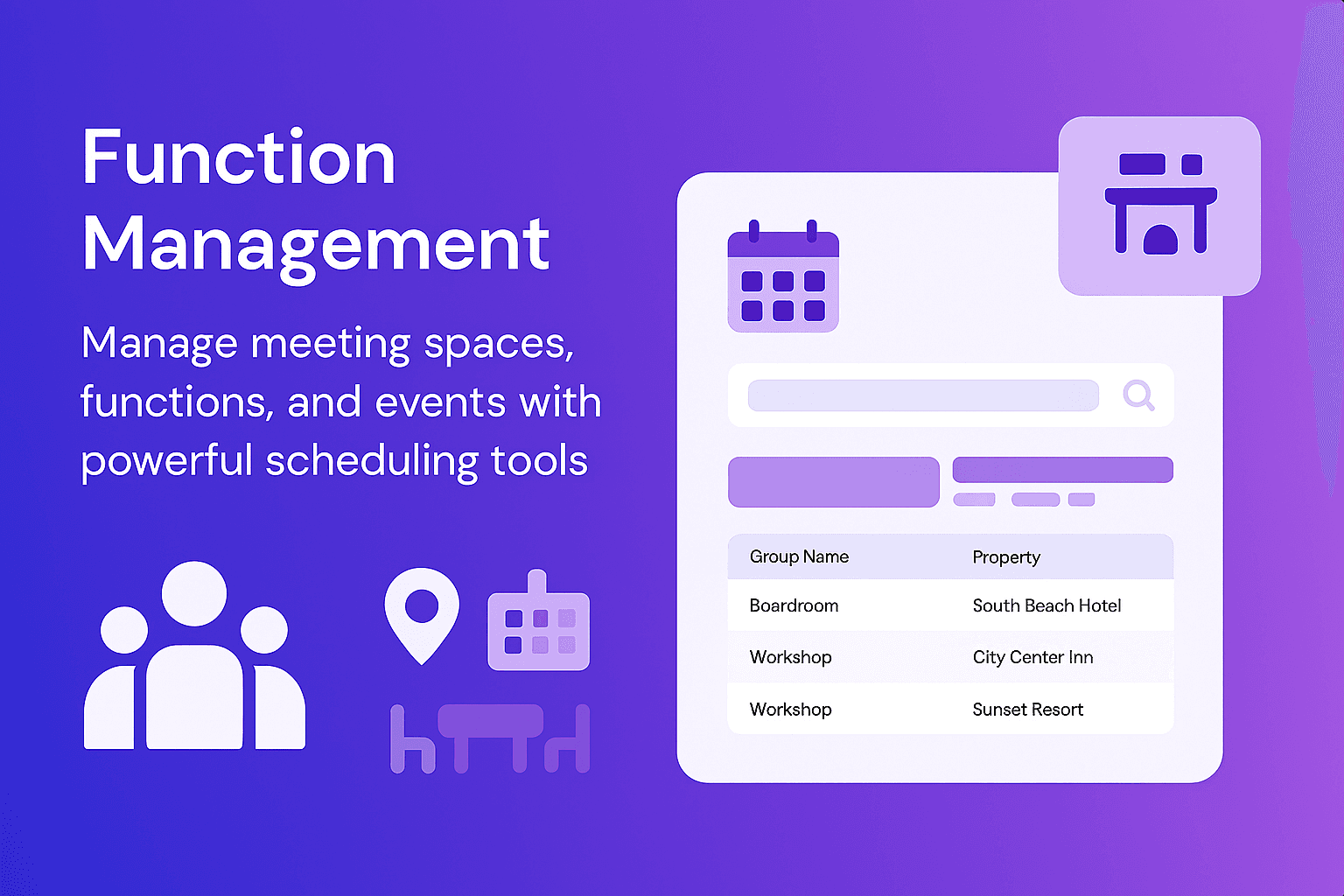 Advanced tools Image
